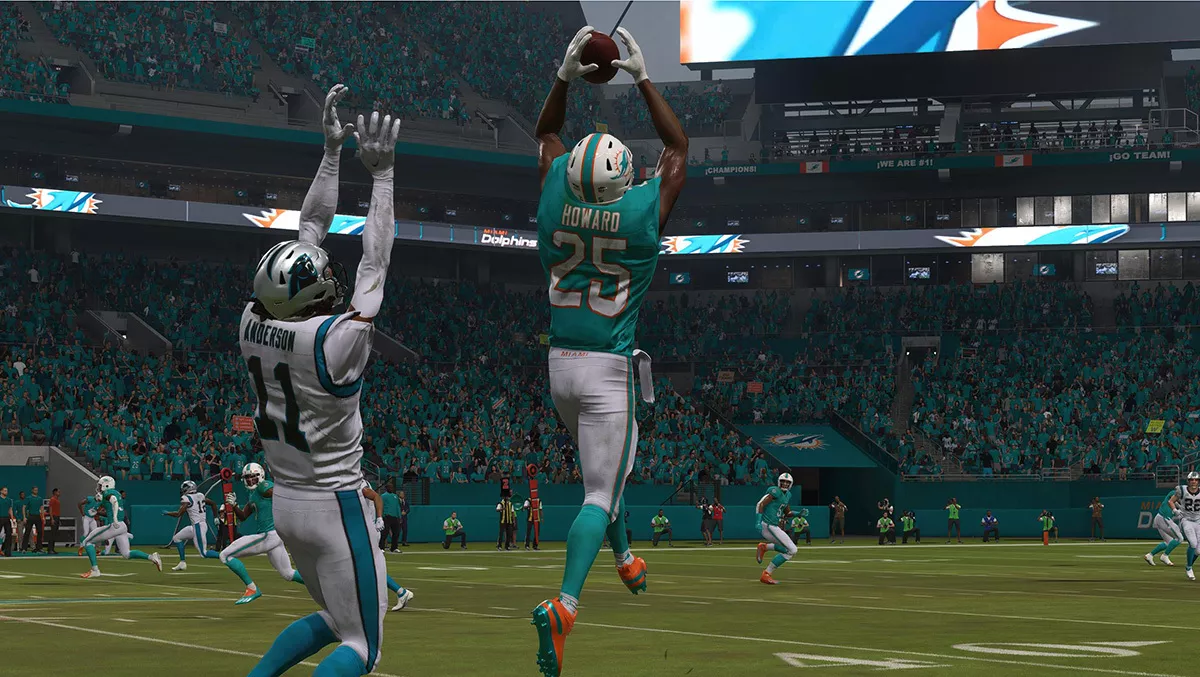 Madden NFL 22 - PlayStation 5 Madden NFL 22 - PlayStation 5